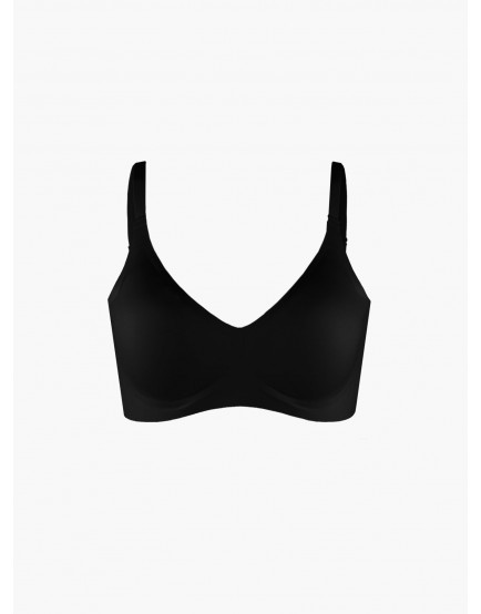 Бюстгальтер женский Indefini WXY3078