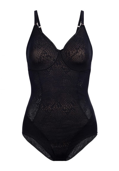 Грация Marc&Andre W22-1062-FCS-LB Грация Marc&Andre W22-1062-FCS-LB