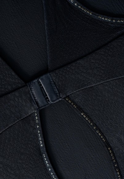 Грация Marc&Andre W22-1062-FCS-LB Грация Marc&Andre W22-1062-FCS-LB