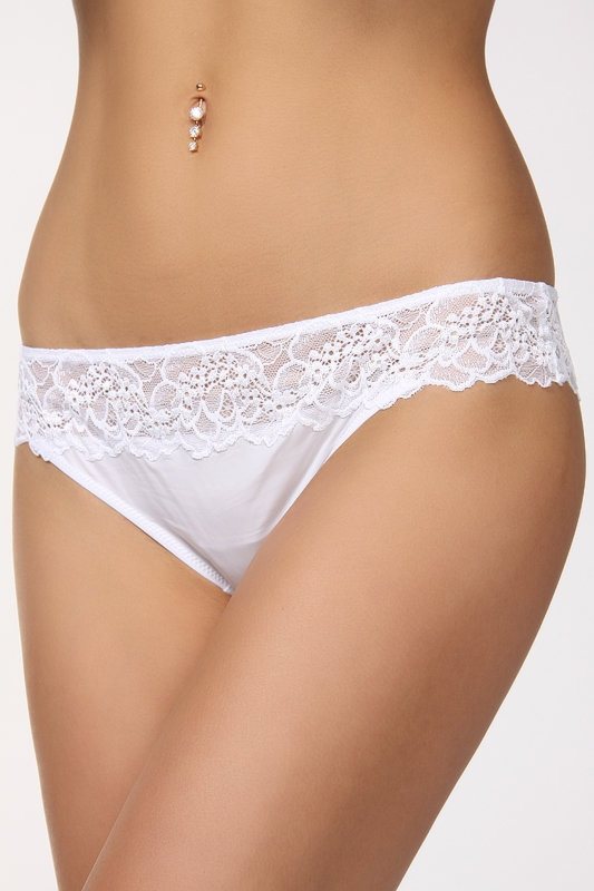 Трусы женские слип Dimanche 3163 Трусы женские слип Dimanche 3163