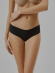 Трусы женские Sisi SI9106 panty Invisible