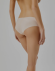 Трусы женские Sisi SI9106 panty Invisible