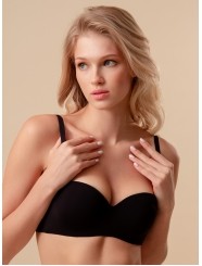 Бюстгальтер Indefini 314400-3047WXY