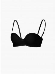 Бюстгальтер Indefini 314400-3047WXY Бюстгальтер Indefini 314400-3047WXY