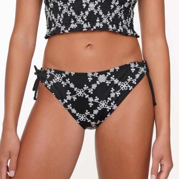 Купальник раздельный LingaDore 6507P+6507TSB Купальник раздельный LingaDore 6507P+6507TSB