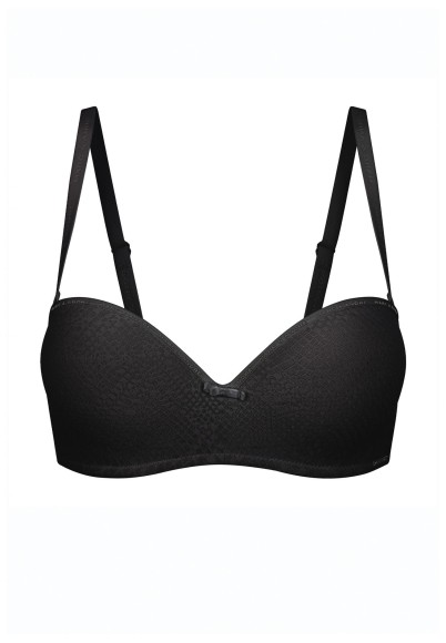 Бюстгальтер классический Marc&Andre W22-1013-BNM-LY