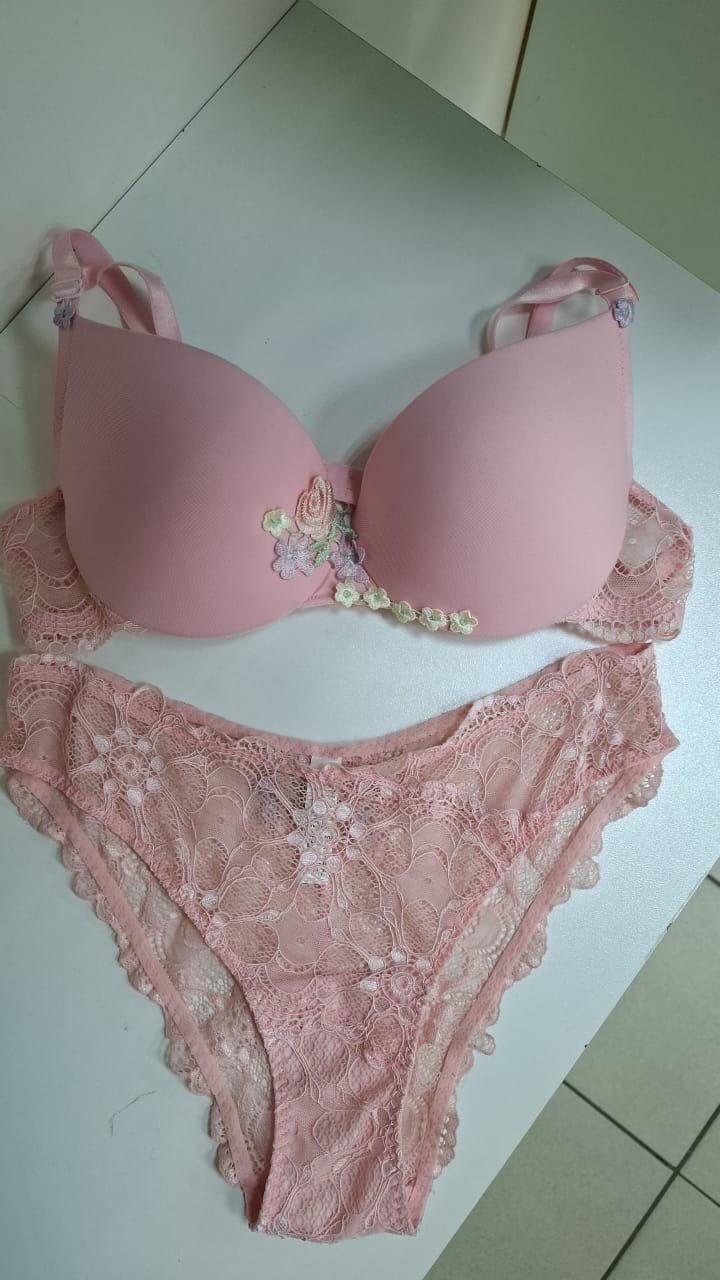 Комплект женский Leilieve 486/482 Комплект женский Leilieve 486/482