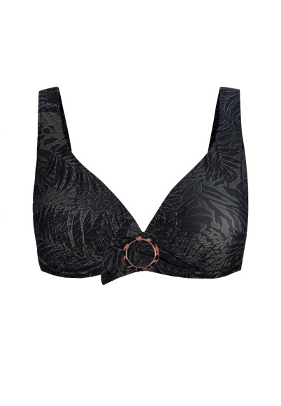 Раздельный купальник MARC&ANDRE L2419-YP-422/MHA