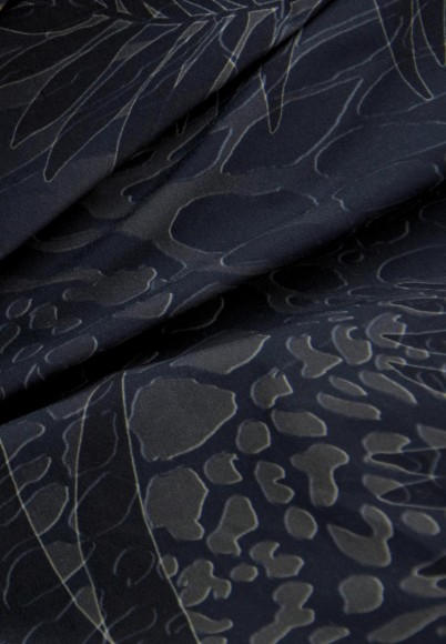 Раздельный купальник MARC&ANDRE L2419-YP-422/MHA