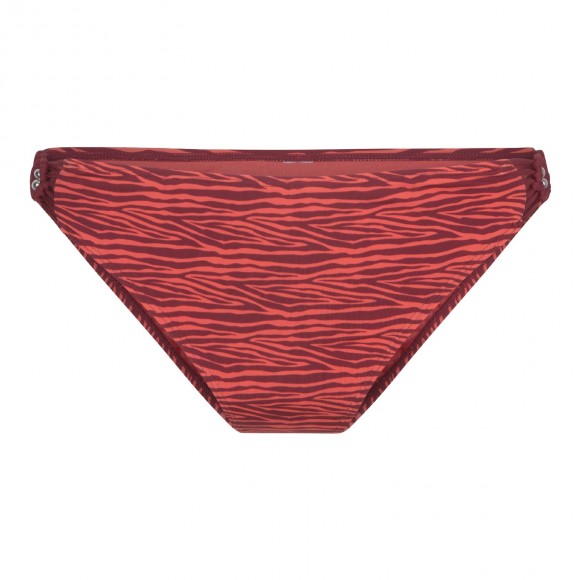 Купальник раздельный LingaDore (Бюст 7103TB+плавки 7103B) Купальник раздельный LingaDore (Бюст 7103TB+плавки 7103B)