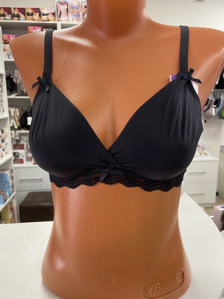 Бюст LASCANA 810497 Бюст LASCANA 810497