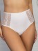 Трусы женские Camerino Innamore BD36011