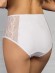Трусы женские Camerino Innamore BD36011