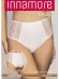Трусы женские Camerino Innamore BD36011