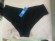 Трусы женские Sisi SI9105 panty Invisible