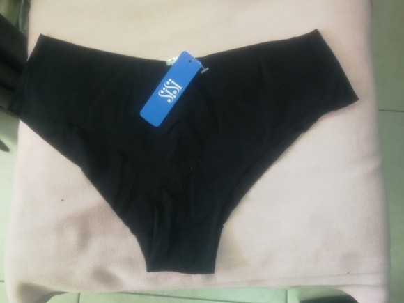 Трусы женские Sisi SI9105 panty Invisible Трусы женские Sisi SI9105 panty Invisible