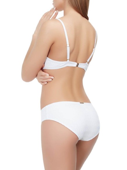 Купальник раздельный Marc&Andre L1814-Y-672/LWR