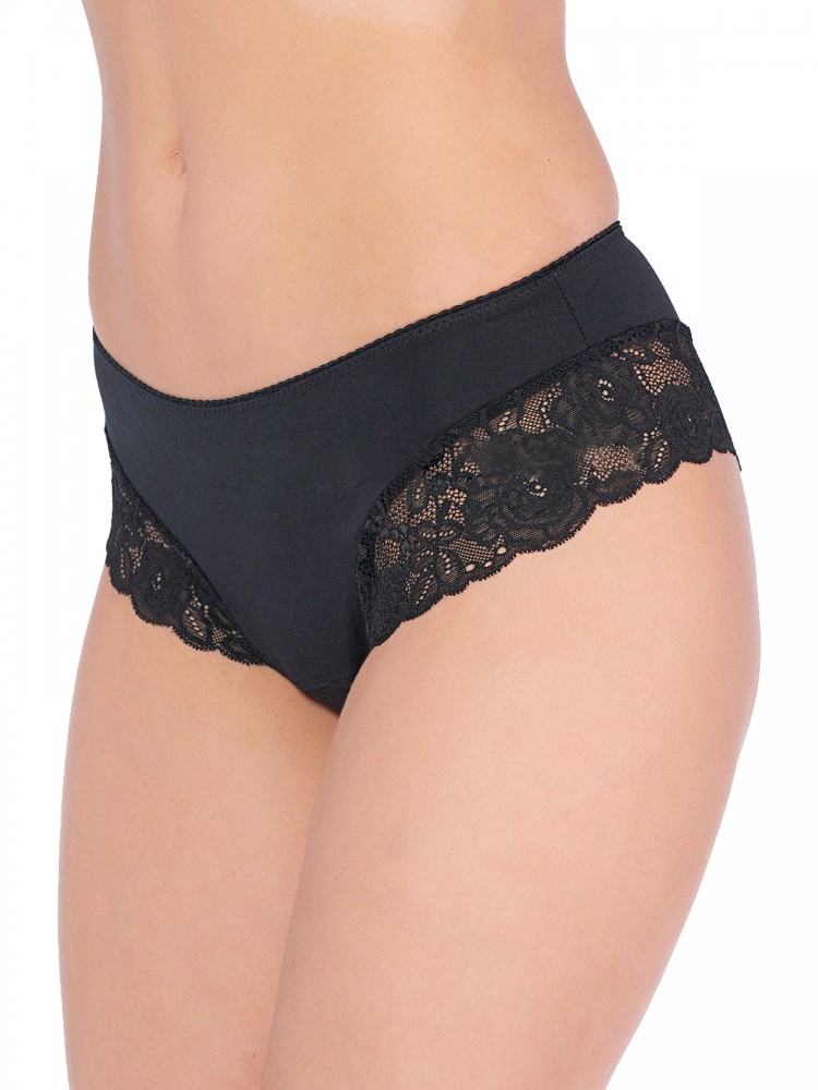 Трусы женские SiSi Panty SI5506 Трусы женские SiSi Panty SI5506