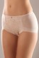 Корректирующее бельё трусы Mia Mia 518