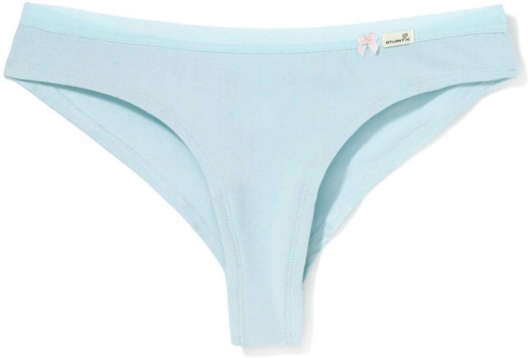 Трусы женские Atlantic LP-2214 Трусы женские Atlantic LP-2214