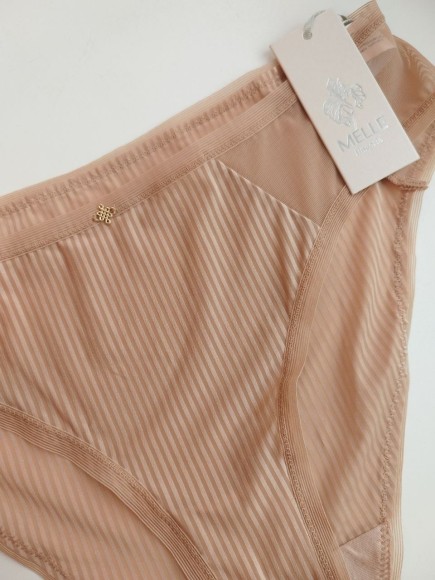 Трусы слип Melle Tresor ML0703