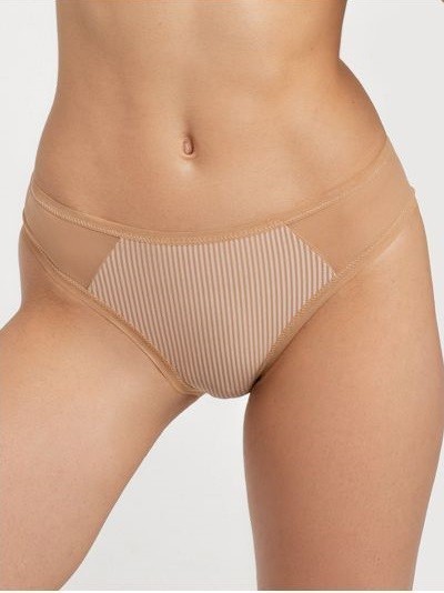 Трусы слип Melle Tresor ML0703 Трусы слип Melle Tresor ML0703