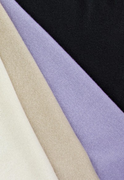 Топ MARC&ANDRE S24-00CS0415 Топ MARC&ANDRE S24-00CS0415