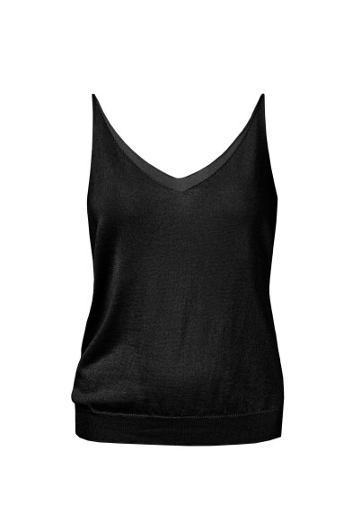 Топ MARC&ANDRE S24-00CS0415 Топ MARC&ANDRE S24-00CS0415