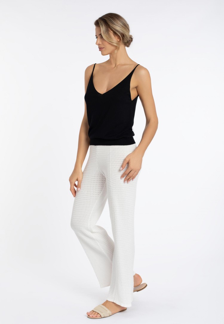 Топ MARC&ANDRE S24-00CS0415 Топ MARC&ANDRE S24-00CS0415