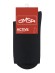 Носки женские Omsa 152 Active