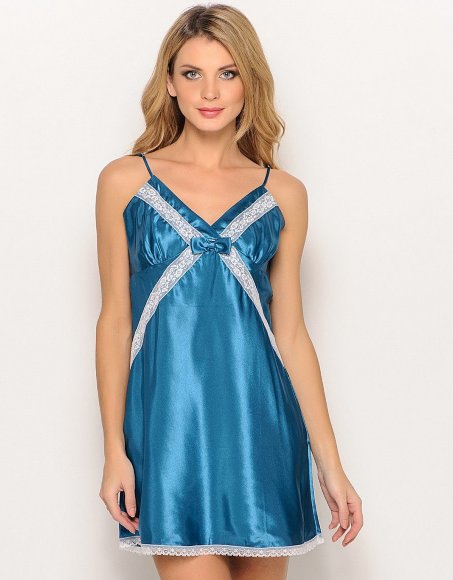 Комбинация Mia Mia Классик 17050