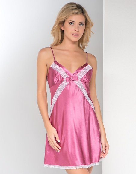 Комбинация Mia Mia Классик 17050