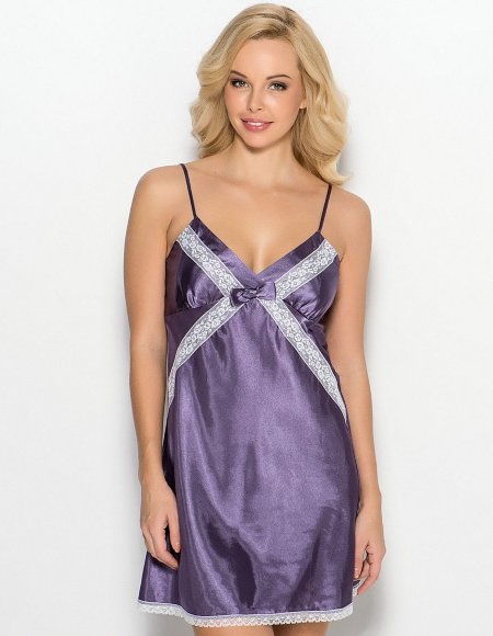 Комбинация Mia Mia Классик 17050