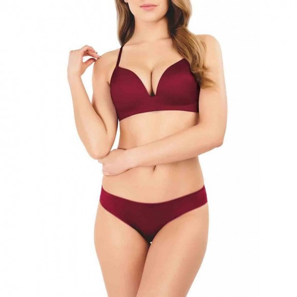 Трусы брифы Marc&Andre S9-1593 Трусы брифы Marc&Andre S9-1593