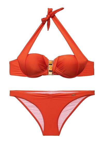 Купальник женский Marc&Andre L1609-972-LWF Купальник женский Marc&Andre L1609-972-LWF