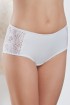 Трусы женские Dimanche 3132