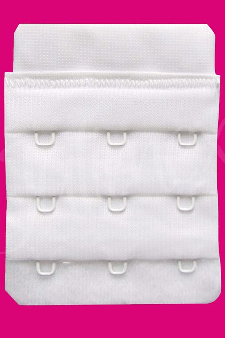 Удлинитель бретелей Julimex Ju_BA-03 (3) Удлинитель бретелей Julimex Ju_BA-03 (3)