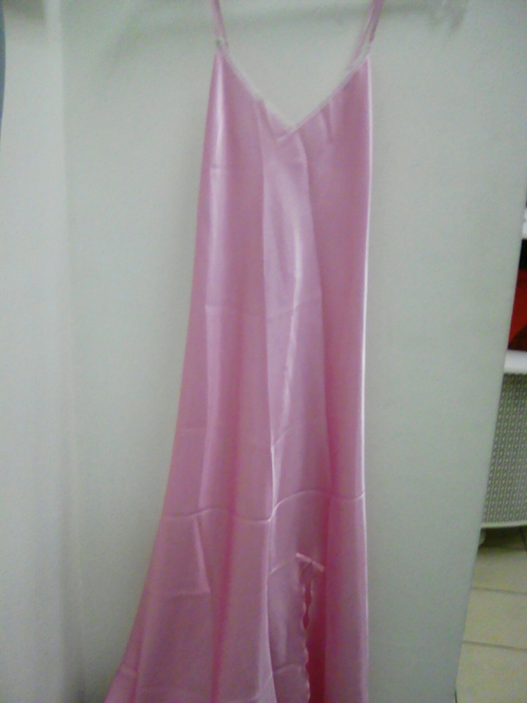 Ночная сорочка Belweiss TPTC017/2011 Ночная сорочка Belweiss TPTC017/2011