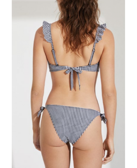 Купальник раздельный Ysabel Mora 81921