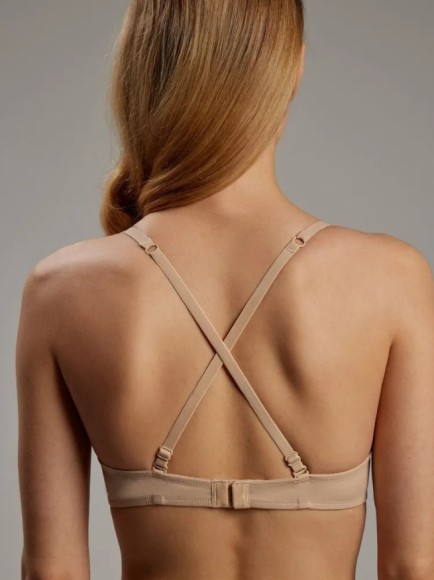 Бюстгальтер Melle Luna (Perfect) ML0513