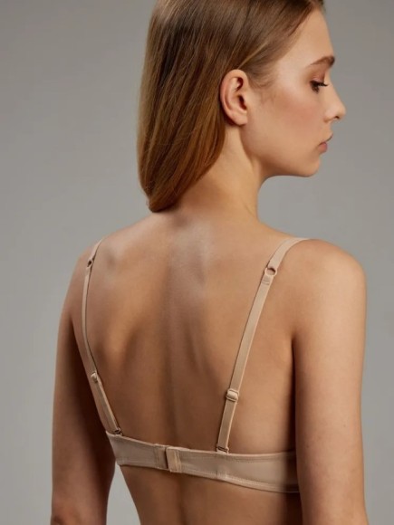 Бюстгальтер Melle Luna (Perfect) ML0513