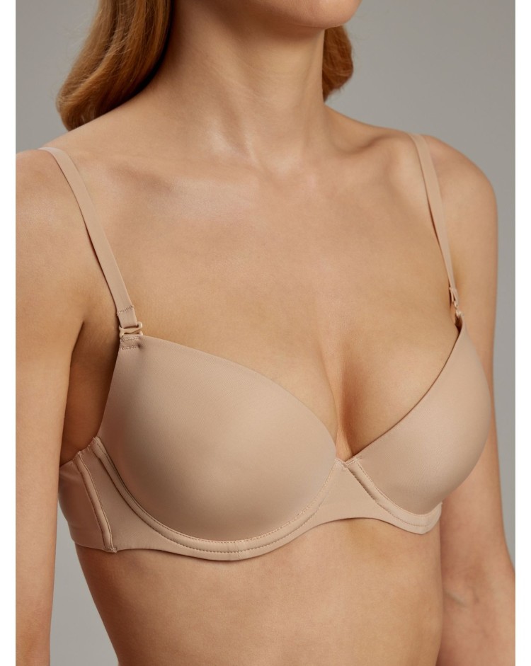 Бюстгальтер Melle Luna (Perfect) ML0513