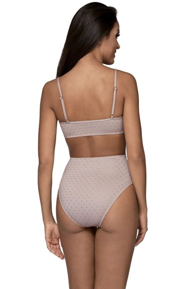 Купальник раздельный Lorin L5139/0 Купальник раздельный Lorin L5139/0