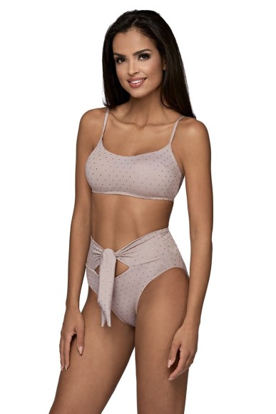 Купальник раздельный Lorin L5139/0 Купальник раздельный Lorin L5139/0