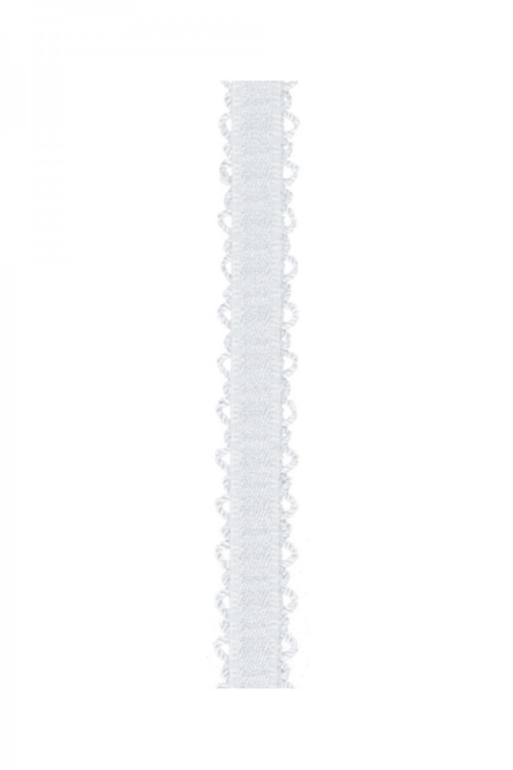 Бретель Julimex RB117 Бретель Julimex RB117