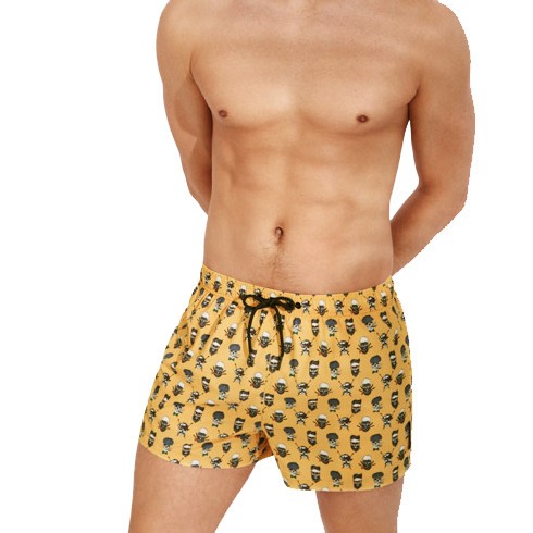 Плавки купальные мужские Ysabel Mora 90044 Плавки купальные мужские Ysabel Mora 90044