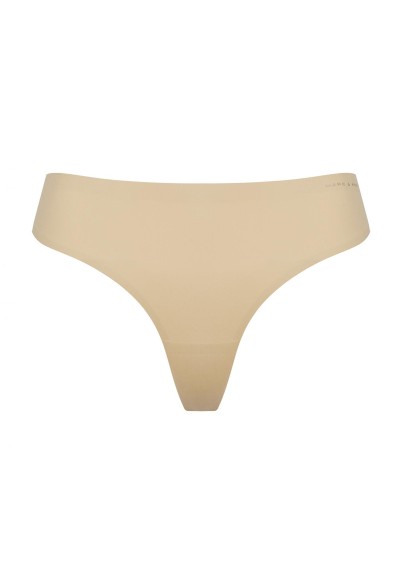 Tрусы стринги Marc&Andre W21-1291-STO-SZ Tрусы стринги Marc&Andre W21-1291-STO-SZ