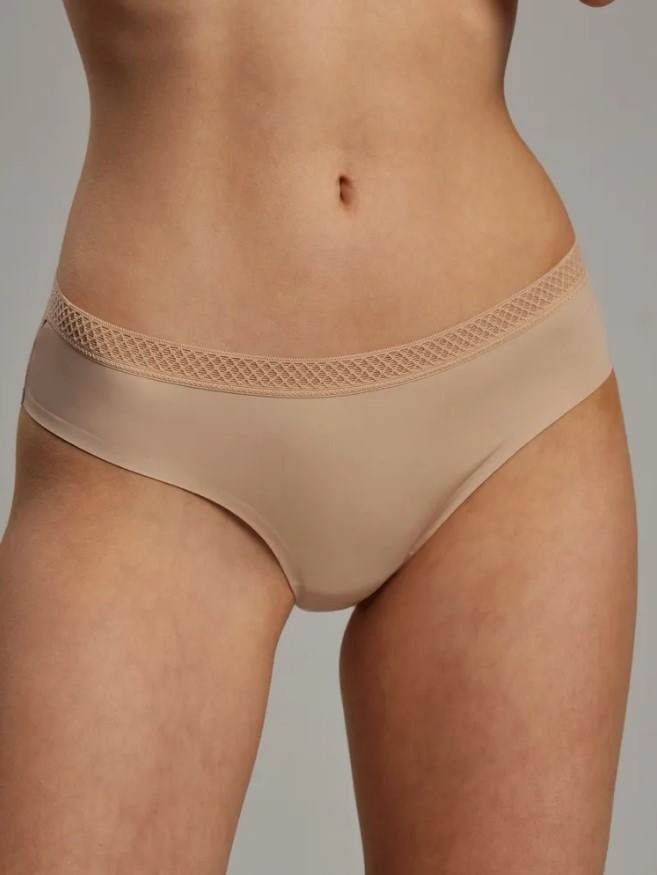 Женские трусы Melle слип (Perfect) ML0503 Женские трусы Melle слип (Perfect) ML0503