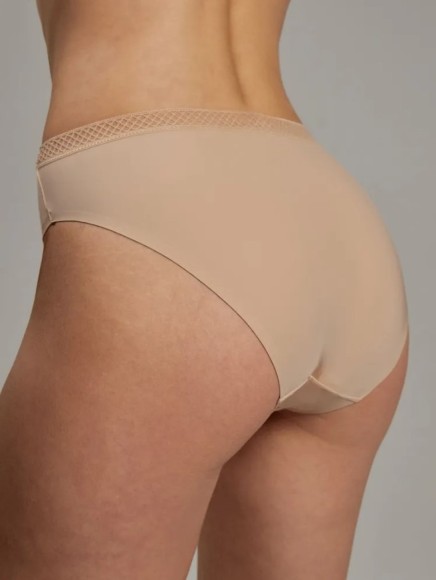 Женские трусы Melle слип (Perfect) ML0503 Женские трусы Melle слип (Perfect) ML0503