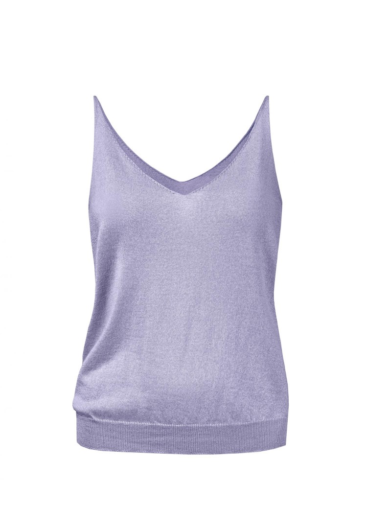 Топ MARC&ANDRE S24-00CS0315 Топ MARC&ANDRE S24-00CS0315